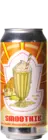 White Dog / Hidden Springs Ale Works Will It Float #15