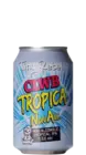 Tiny Rebel CLWB Tropica NA