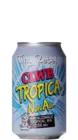 Tiny Rebel CLWB Tropica NA