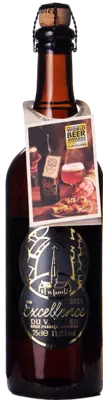 Val-Dieu Excellence Du Val-Dieu 2023