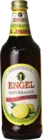 Engel Naturradler Alkoholfrei & Naturtrüb