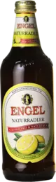 Engel Naturradler Alkoholfrei & Naturtrüb