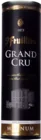 St Feuillien Grand Cru Magnum 150cl