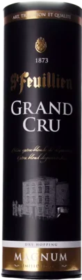 St Feuillien Grand Cru Magnum 150cl