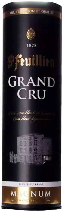 St Feuillien Grand Cru Magnum 150cl