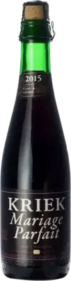 Boon Kriek Mariage Parfait 