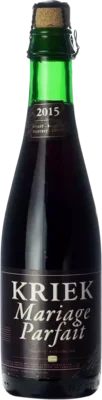 Boon Kriek Mariage Parfait 