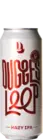 Dugges Bryggeri Loop