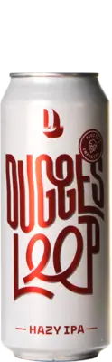 Dugges Bryggeri Loop