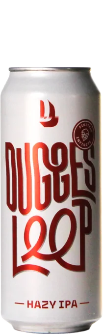 Dugges Bryggeri Loop 50 IPA Bier kopen