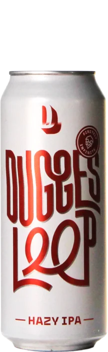 Dugges Bryggeri Loop