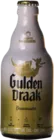 Gulden Draak Brewmaster 33cl