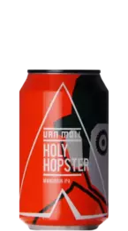 Van Moll Holy Hopster