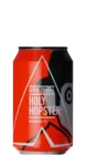 Van Moll Holy Hopster