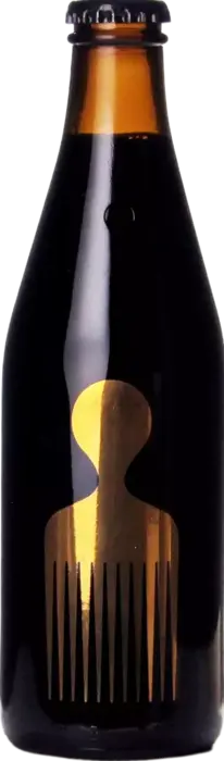 Omnipollo Lorelei Coconut Maple Toast