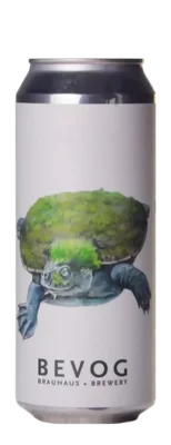 Bevog Extinction Is Forever!: Mary River Turtle