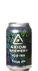 Axiom Acid Trip