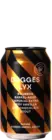 Dugges Bryggeri Lyx
