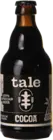 Tale African Beer Craft 8 Cocoa Stout