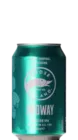 Goose Island Midway IPA 35,5 IPA Bier kaufen