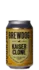 Brewdog Kaiser Clone