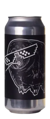 Verdant Slow Stepper