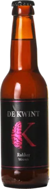 De Kwint Rakker Weizen
