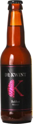 De Kwint Rakker Weizen 33 Weizen Bier kopen
