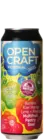 NEPO Open Craft 2025: Banana, Kiwi, Mango, Lime x Pineapple