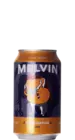 Melvin Brewing Citradamus