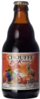 Chouffe Bok 6666