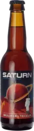 Tiecelijn Saturn
