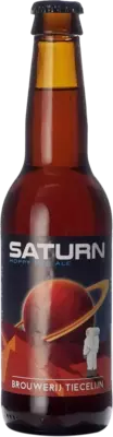 Tiecelijn Saturn
