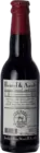De Molen Hemel & Aarde Bowmore BA