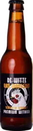 Brouwers Van Wanssum De Witte Van Wanssum