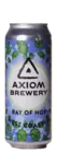 Axiom Ray of Hop