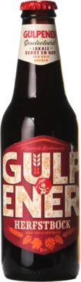 Gulpener Herfstbock