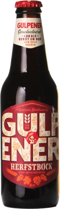 Gulpener Herfstbock
