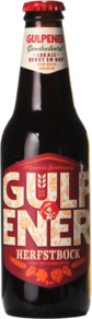 Gulpener Herfstbock