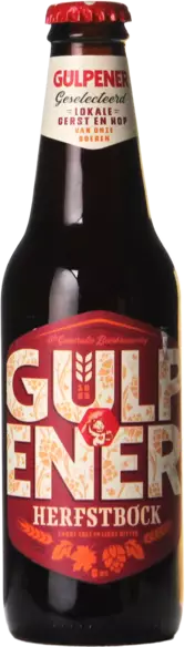 Gulpener Herfstbock