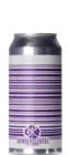 De Moersleutel Barcode Purple 44 Barley Wine Bier kopen