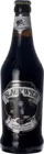 Wychwood Black Wych