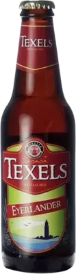 Texels Eyerlander Amber
