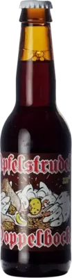 Uiltje Apfelstrudel Doppelbock