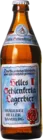 Aecht Schlenkerla Helles Lagerbier