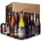 Bierpakket Prijswinnende Bieren 2025