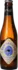 Brouwerij 't IJ Vrijwit