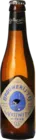 Brouwerij 't IJ Vrijwit