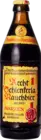 Aecht Schlenkerla Rauchbier Märzen
