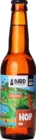 Bird Brewery Hop 33 IPA Bier kopen